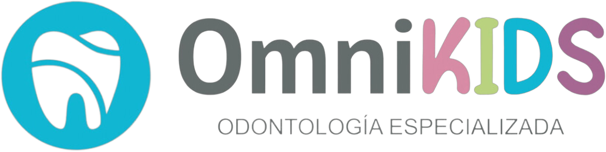 Omnikids - Odontología Especializada