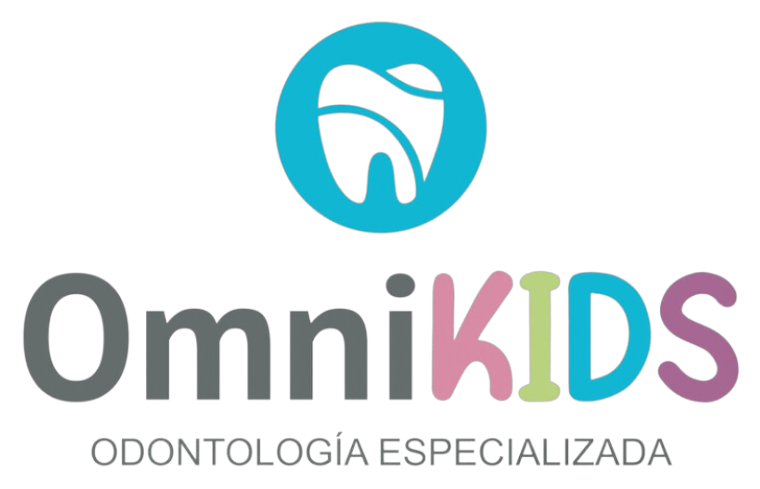 Omnikids - Odontología Especializada